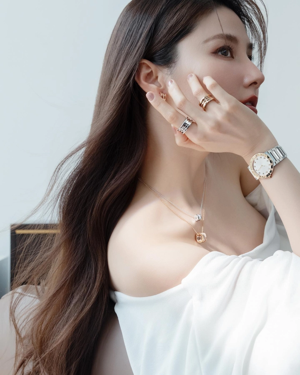 Cuộc sống mới mẻ của diễm my bây giờ ra sao