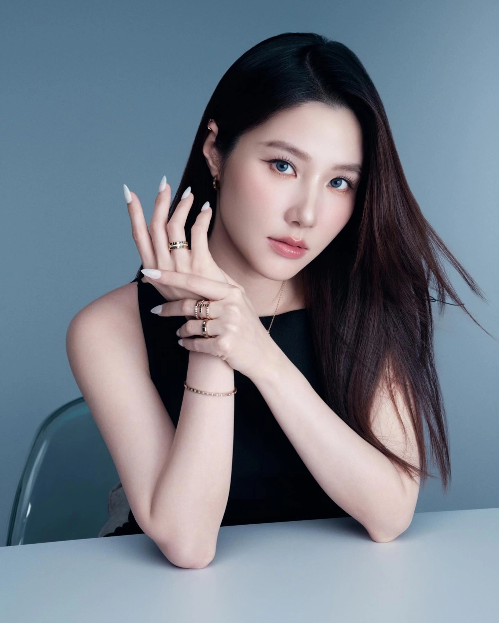 Sự thật về diễm my 9x sinh năm bao nhiêu