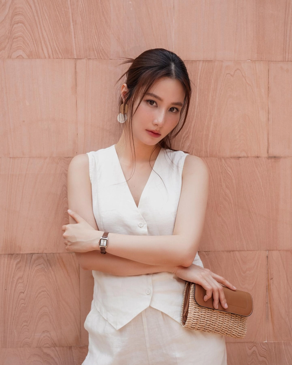 Khoảnh khắc đáng yêu của gia đình là số 1 diễm my