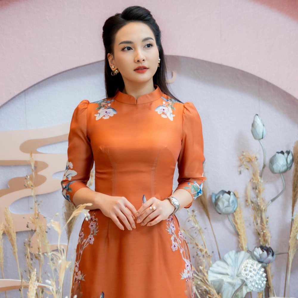 Cùng đoán xem diễn viên bảo thanh cao bao nhiêu trong cuộc sống và nghề nghiệp