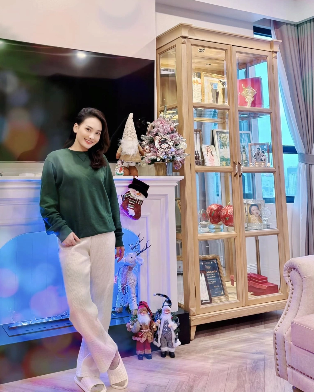 Tìm hiểu về những bộ phim nổi bật mà bảo thanh đóng phim và gây tiếng vang