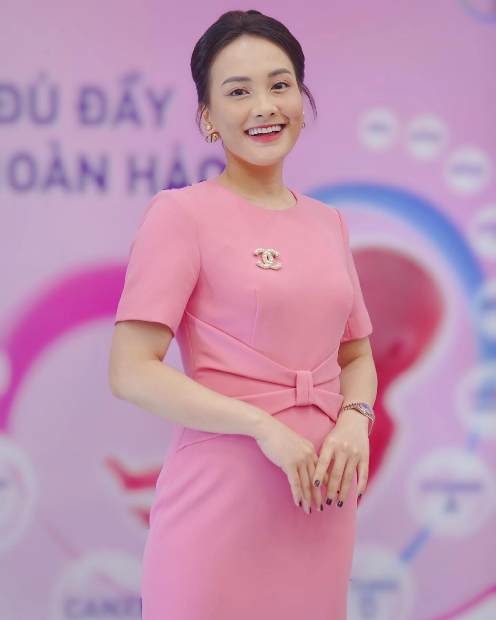 Cùng tìm hiểu về hành trình nghệ thuật của bảo thanh diễn viên trong ngành giải trí