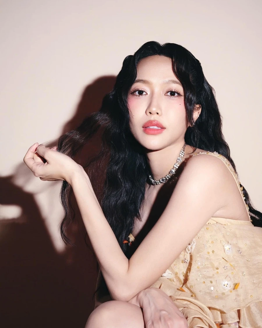Diệu Nhi Ngày Nơi Sinh là điều được nhiều người hâm mộ tìm kiếm