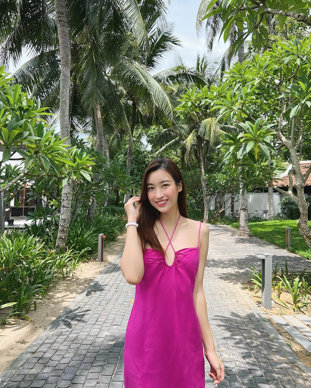 Lời bài hát Mỹ Linh Trái tim không ngủ yên đầy cảm xúc và sâu sắc