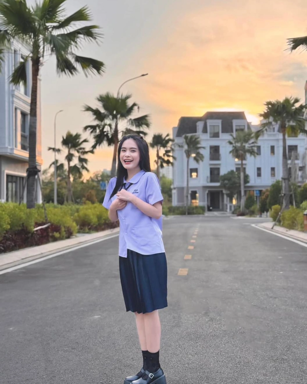 Những drama Đoàn Di Băng gây xôn xao và ảnh hưởng đến sự nghiệp
