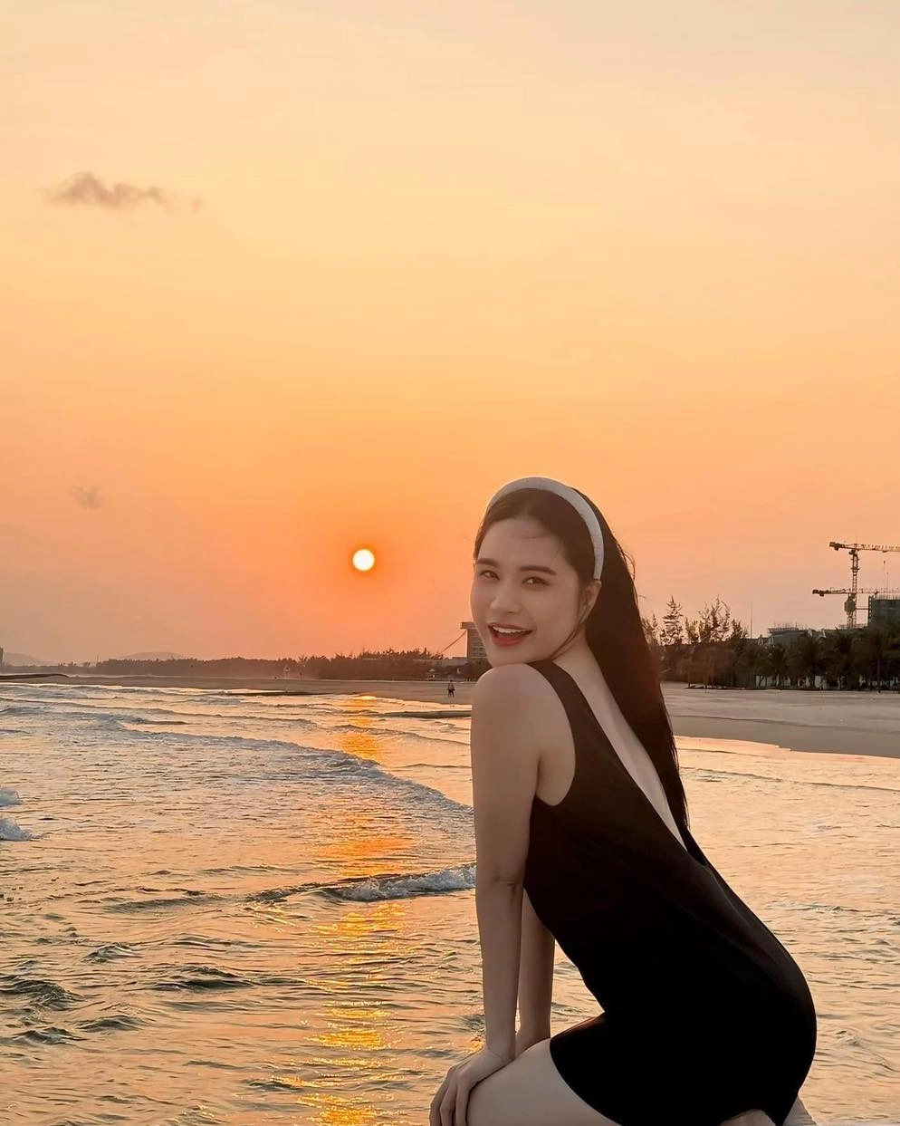 Khám phá Đoàn Di Băng SN bao nhiêu và cuộc sống ngoài ánh đèn sân khấu