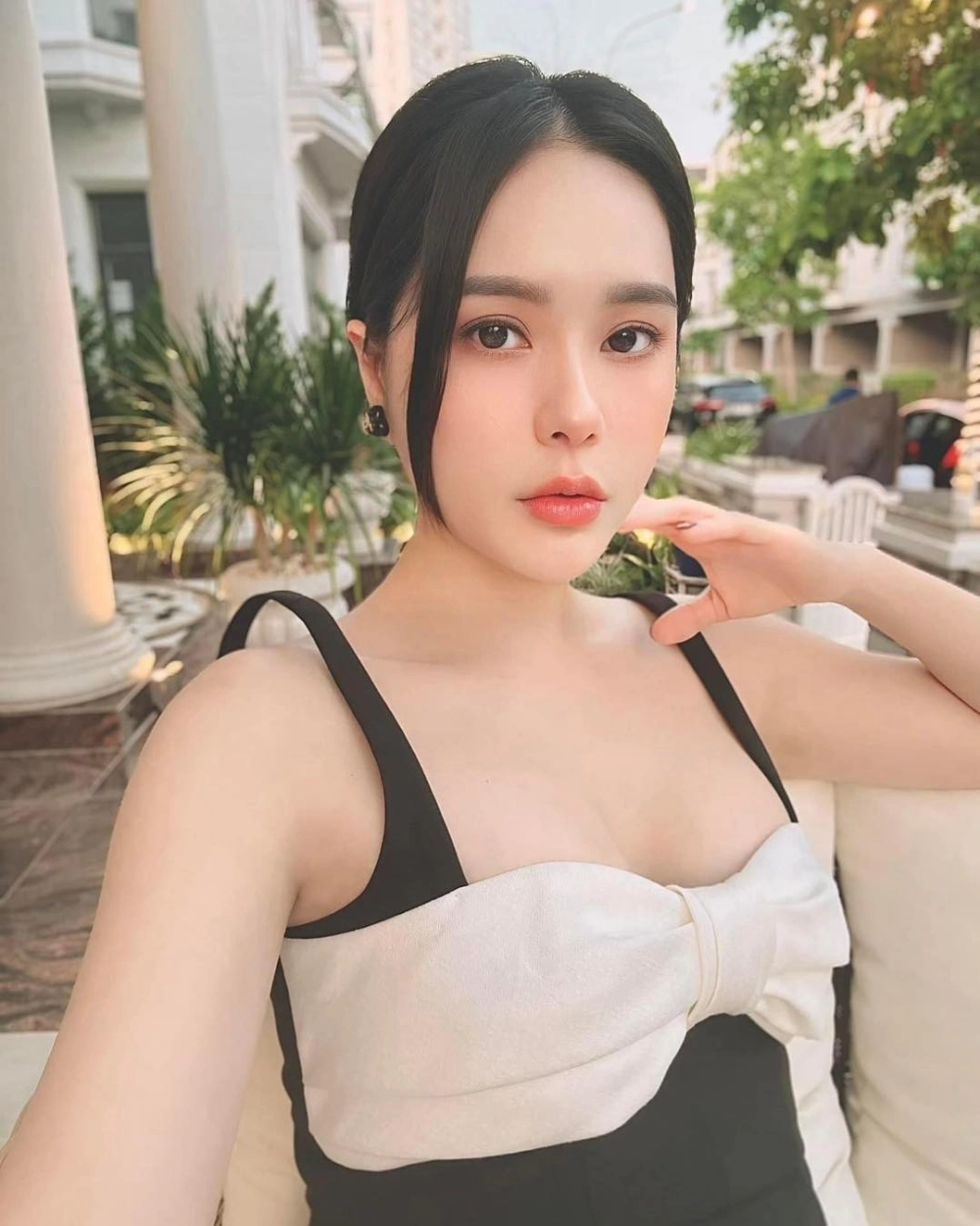 Khám phá công việc và sự nghiệp của chồng Đoàn Di Băng
