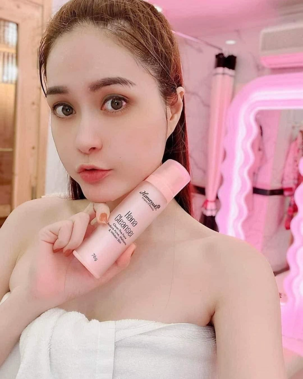 Cùng tìm hiểu Đoàn Di Băng bao nhiêu tuổi và những thay đổi trong sự nghiệp