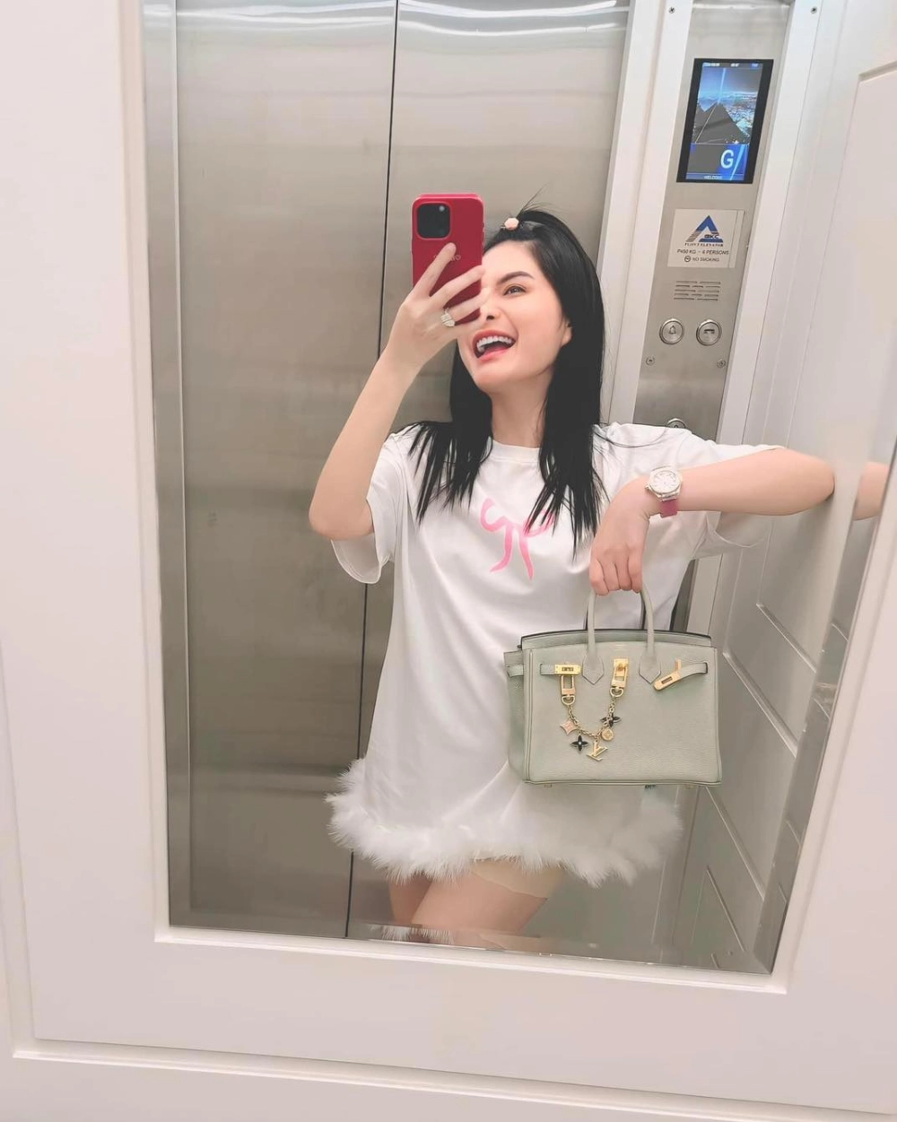 Những sản phẩm nổi bật như Dung dịch vệ sinh Đoàn Di Băng đang được yêu thích