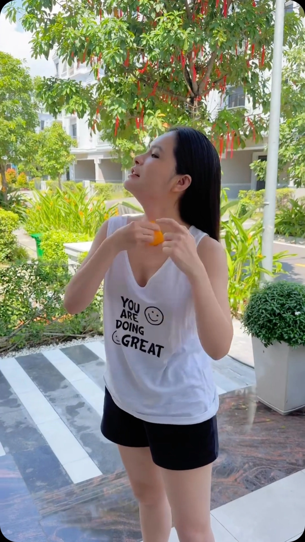 Khám phá tiểu sử Đoàn Di Băng, một người mẫu và ca sĩ nổi tiếng