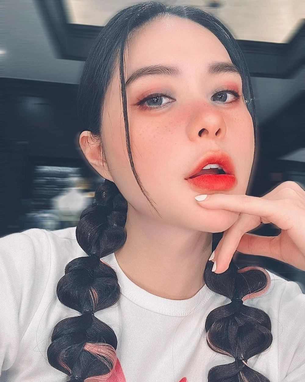 Sự thật đằng sau cái tên Đoàn Di Băng và câu chuyện chưa được kể