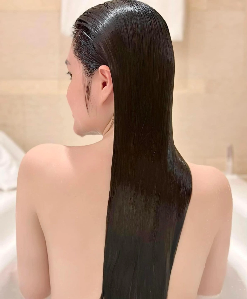 Sự nghiệp âm nhạc của Đoàn Di Băng ca sĩ và những bài hát đình đám