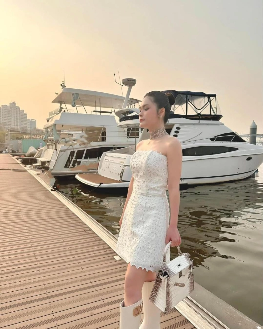Những sản phẩm nổi bật như Dung dịch vệ sinh Đoàn Di Băng đang được yêu thích