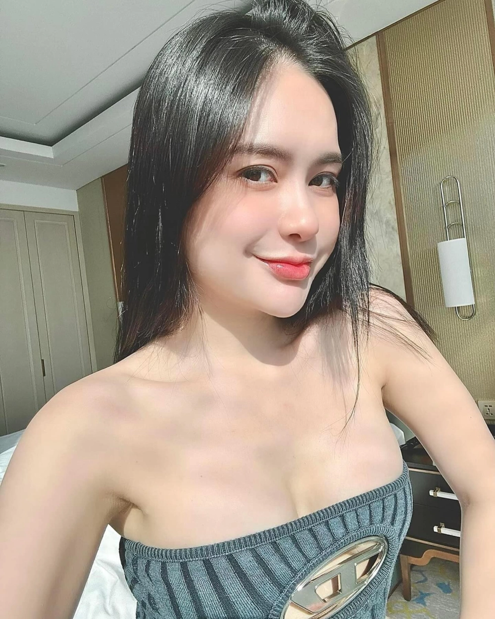 Lý do Đoàn Di Băng phốt và những ảnh hưởng đến sự nghiệp của cô