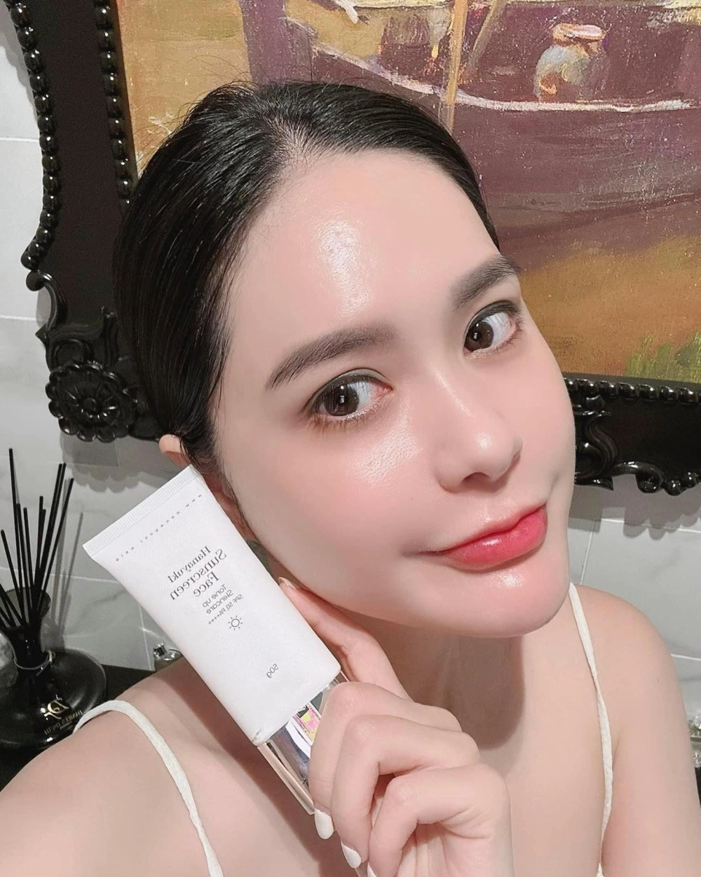 Tìm hiểu về mối quan hệ giữa Thái Công và Đoàn Di Băng trong công việc