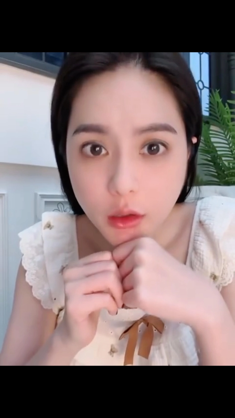 Thông tin về vụ việc Đoàn Di Băng lừa đảo đã gây chấn động dư luận