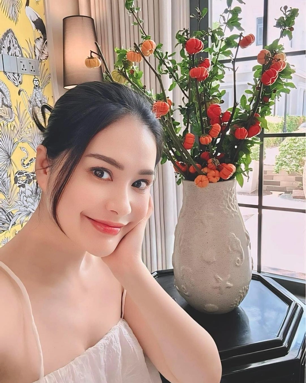 Những thông tin gây chú ý về đa cấp lô hội Đoàn Di Băng trong thời gian qua