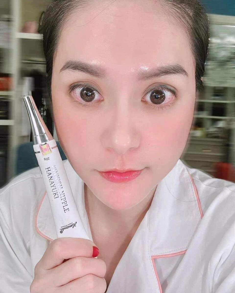 Tìm hiểu về nơi ở của Đoàn Di Băng và phong cách sống