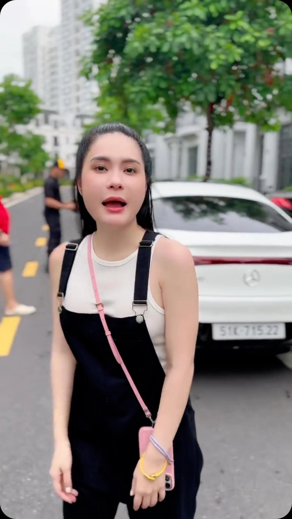 Tìm hiểu về Đoàn Di Băng tiểu sử, sự nghiệp và thành tựu cô đạt được