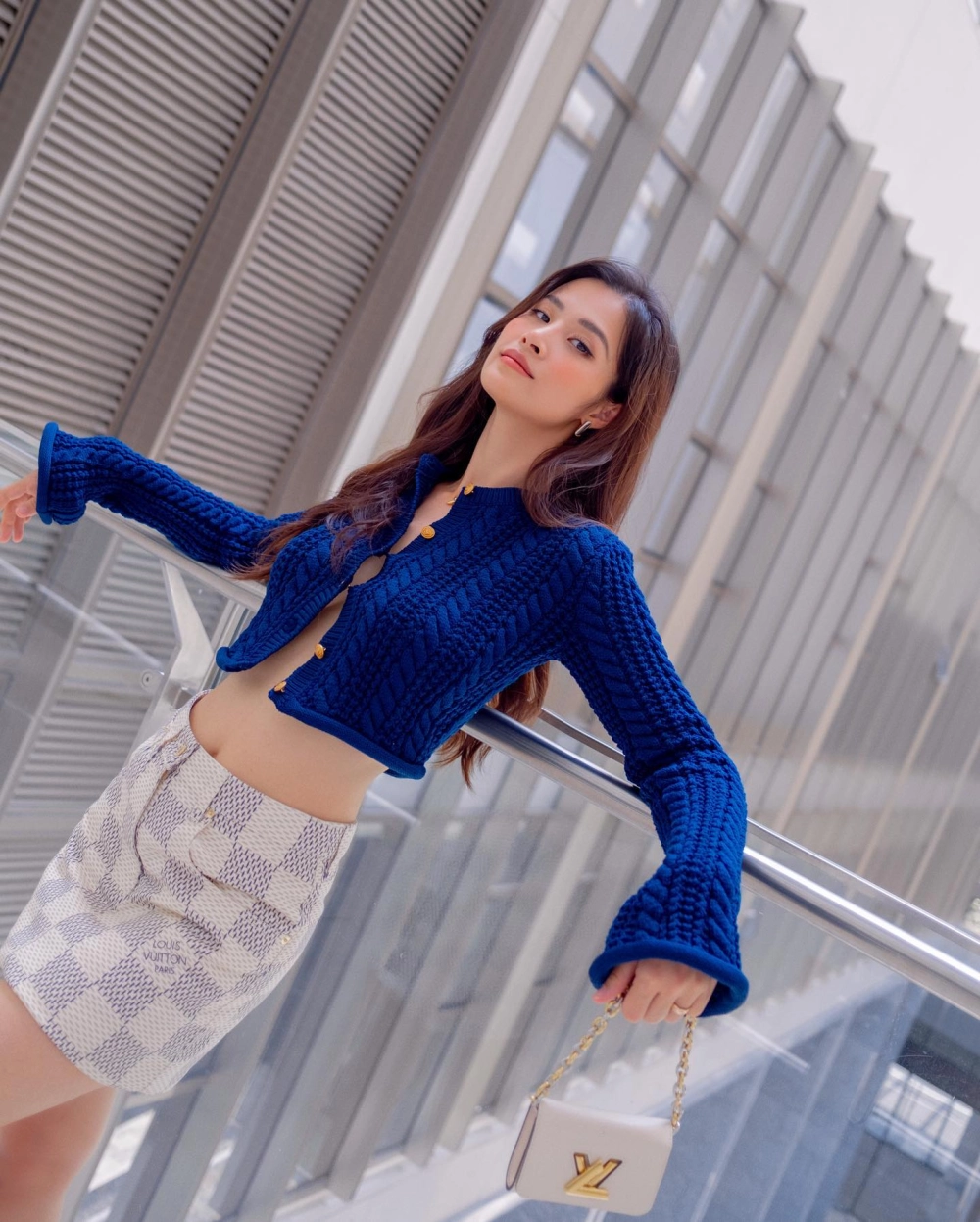 Thông tin đầy đủ về Đông Nhi tên thật rõ ràng nhất