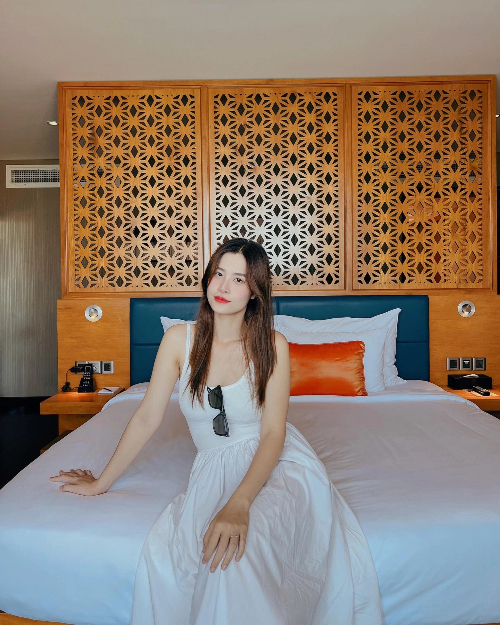 Khám phá loạt bài hát của Đông Nhi được yêu thích