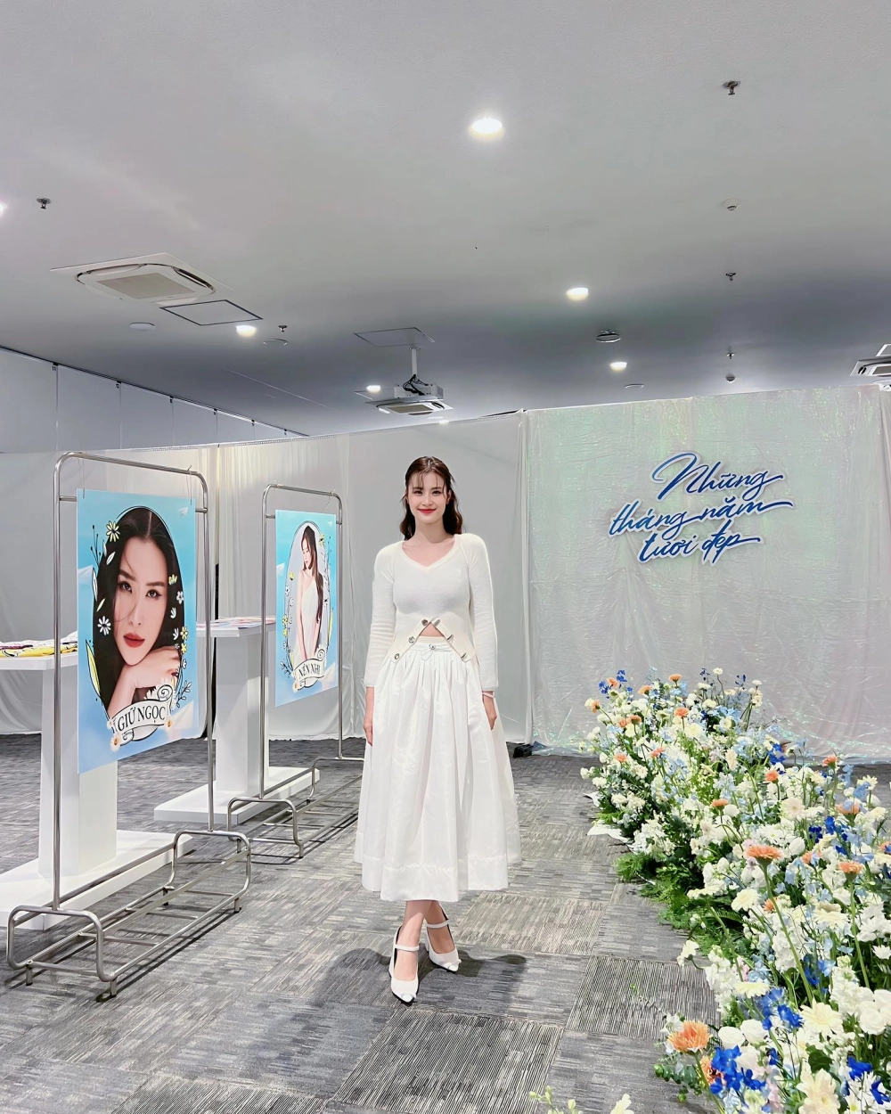 Tổng hợp album Đông Nhi đánh dấu cột mốc sự nghiệp