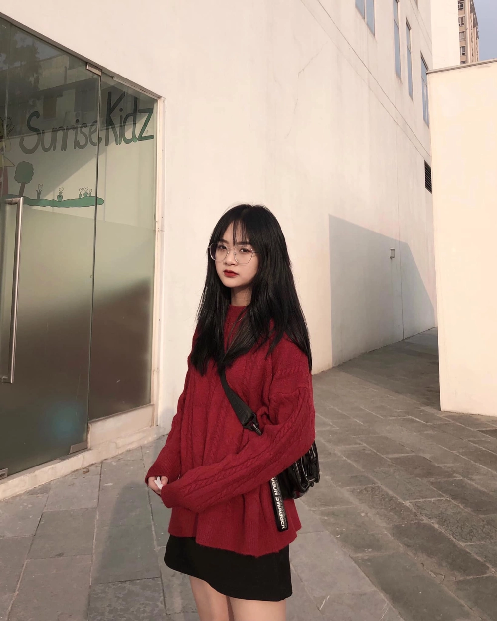 Dân tình truy lùng thông tin người yêu Gấm Kami