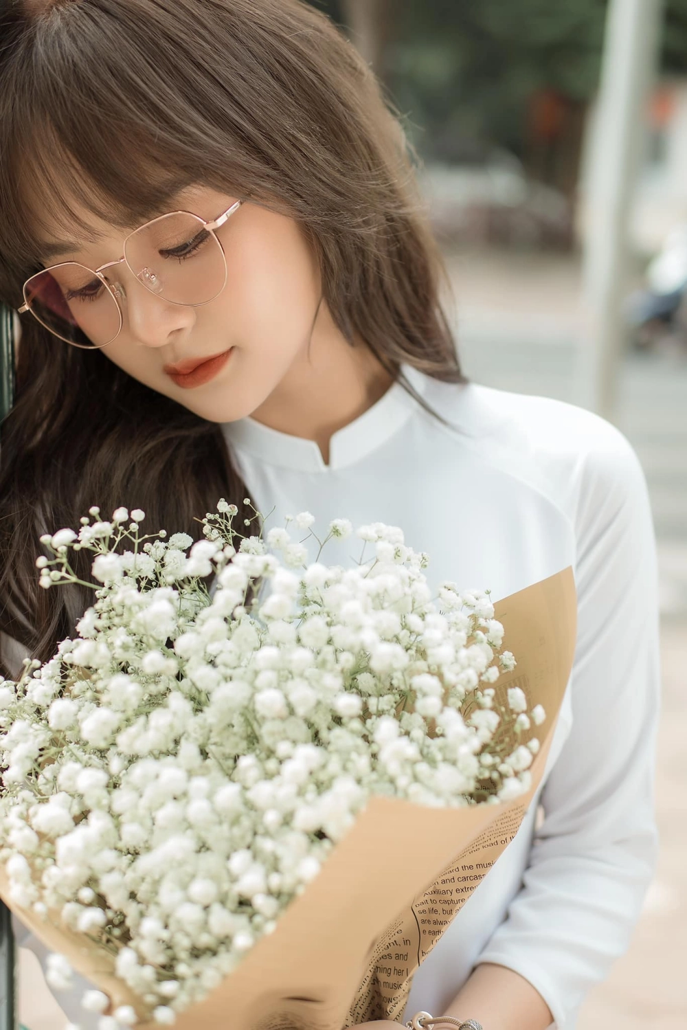 Nhiều người tò mò Gấm Kami sinh năm bao nhiêu