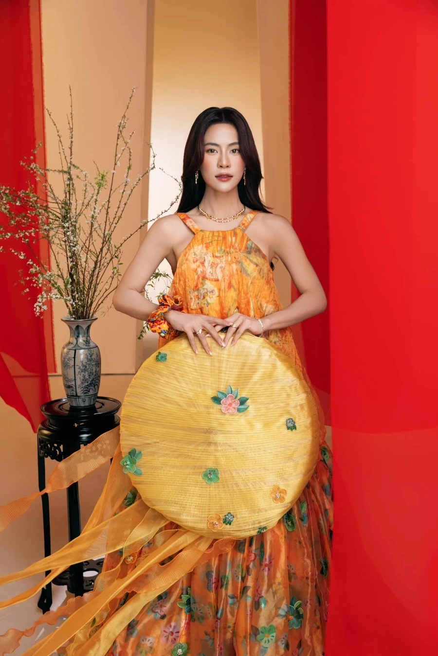 Lời bài hát Hà Nhi ai rồi cũng sẽ khác gửi gắm thông điệp về sự thay đổi trong tình yêu
