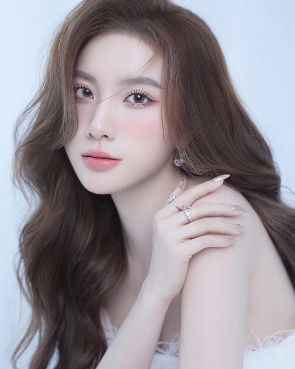 Tận hưởng hạnh sino em mây remix với những biến tấu âm nhạc thú vị