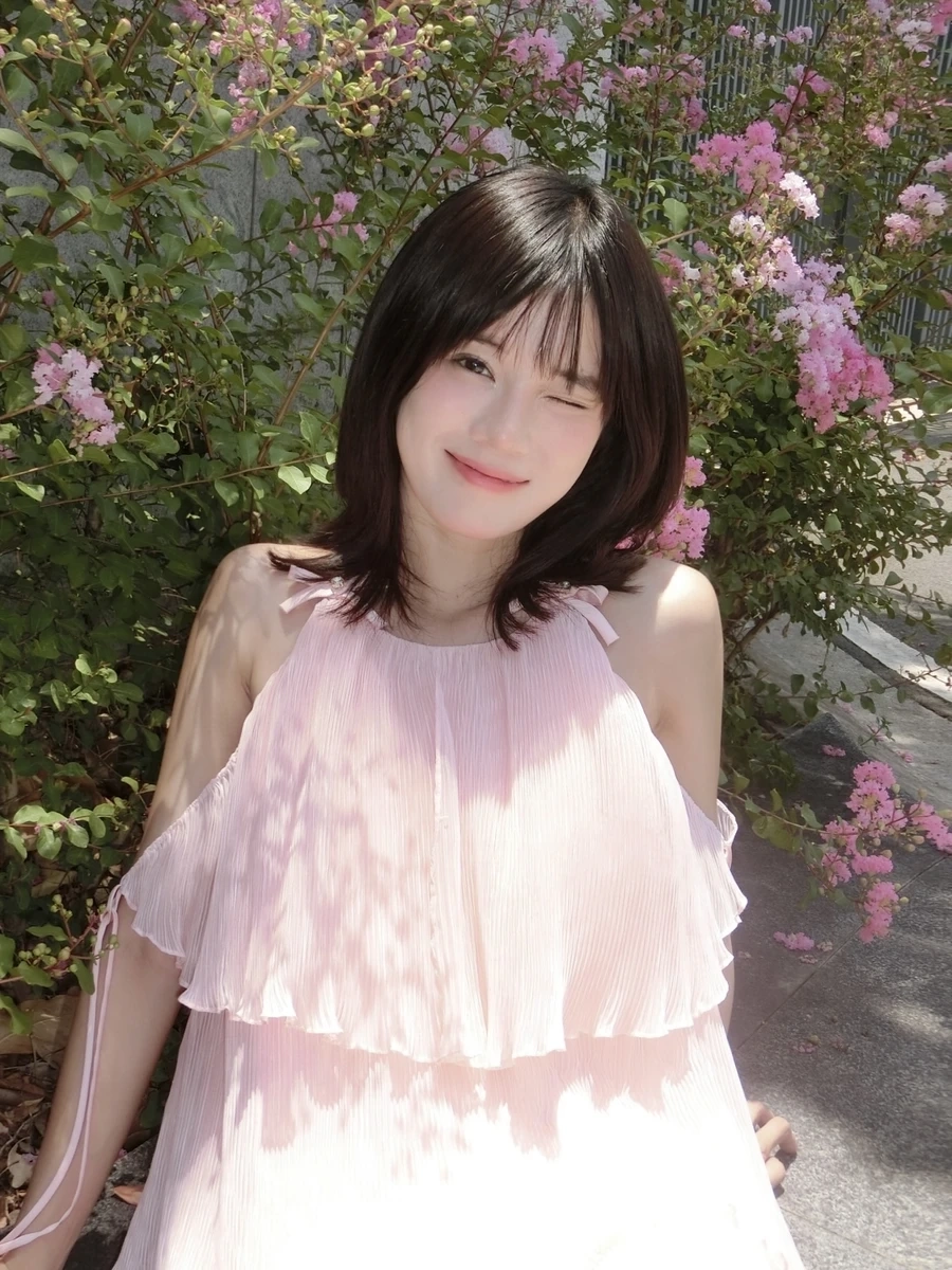 Hoàng Yến Chibi Phim mang đến những vai diễn ấn tượng mà cô nàng thể hiện xuất sắc