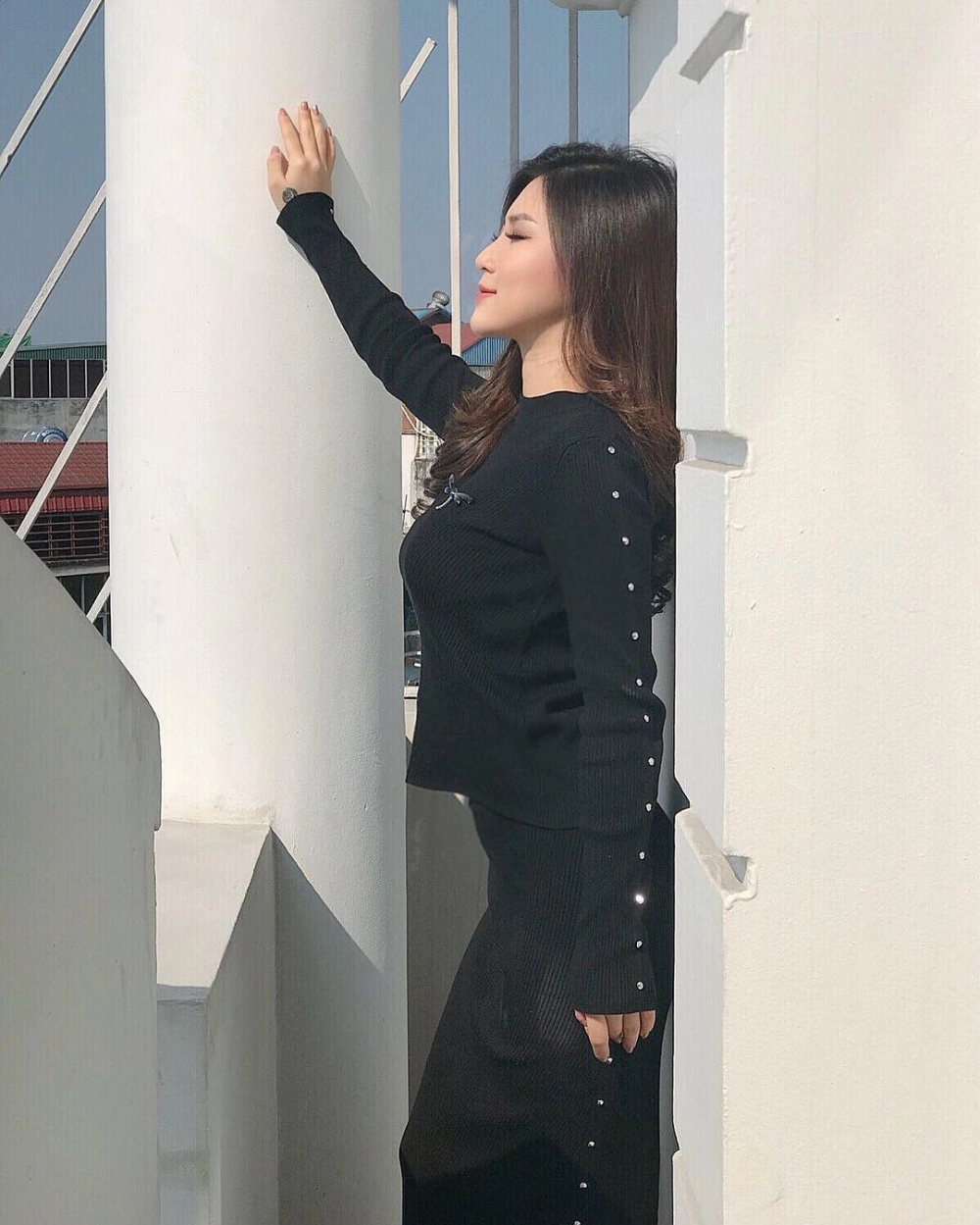 Thưởng thức loạt Hương Tràm bài hát nổi tiếng