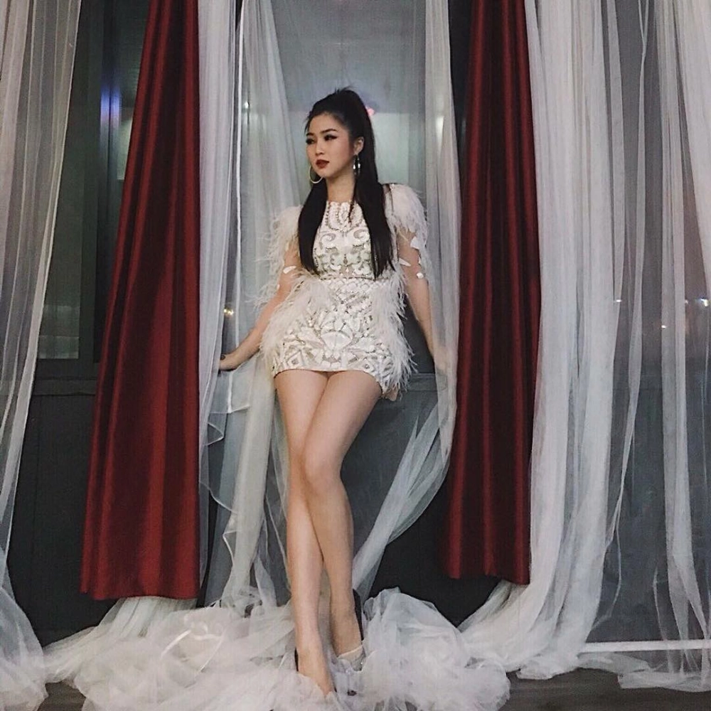Đắm chìm trong những Hương Tràm album nổi bật