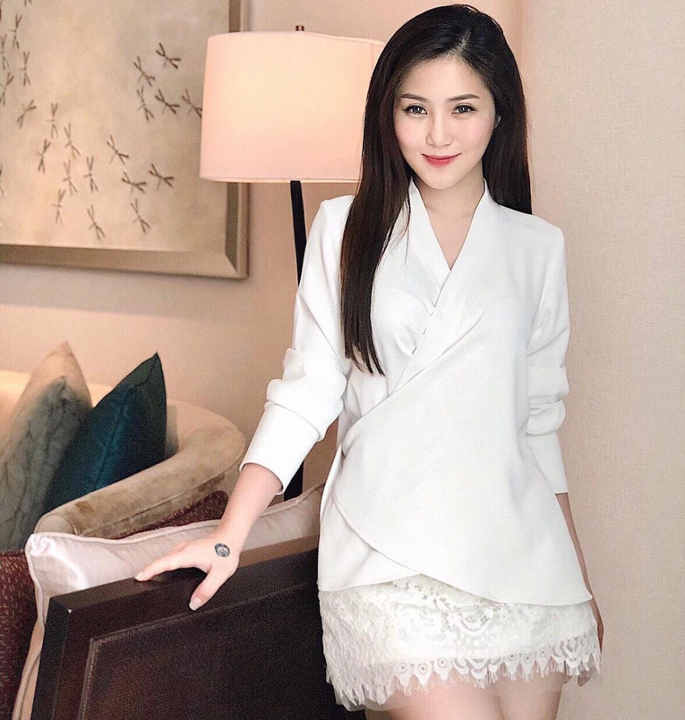 Sôi động hơn với Hương Tràm remix đầy sáng tạo