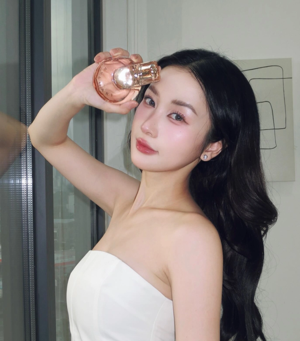 Khám phá các bộ phim jun vũ hot nhất hiện nay