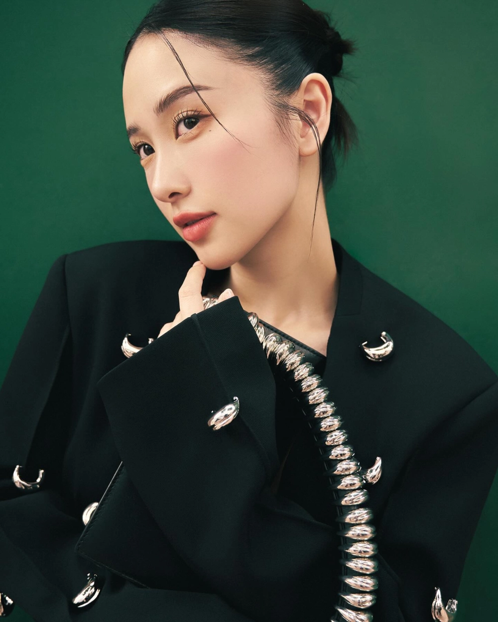 Khám phá những video vui nhộn của jun vũ tiktok trên nền tảng