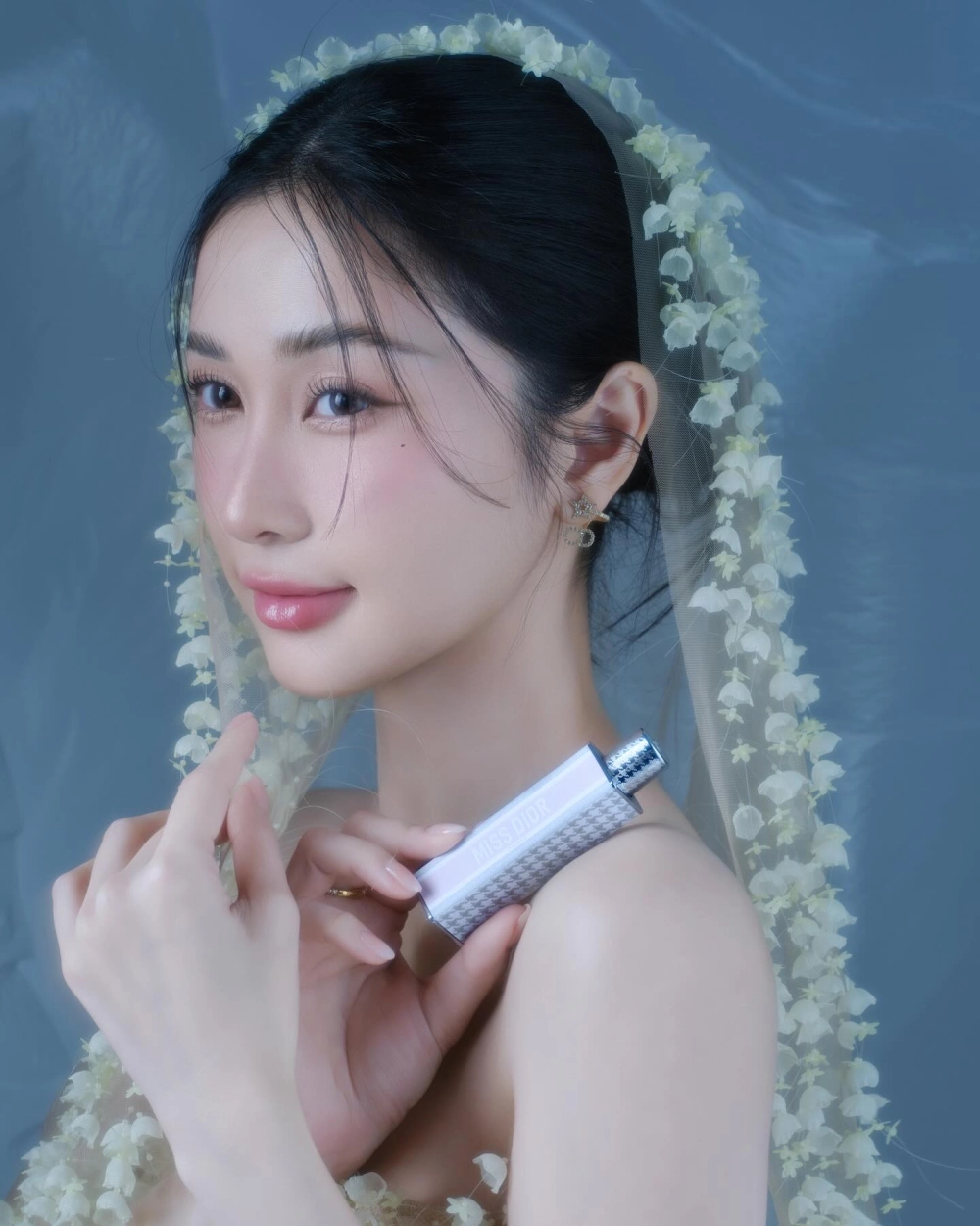 Khám phá những jun vũ phim chiếu rạp gây bão phòng vé