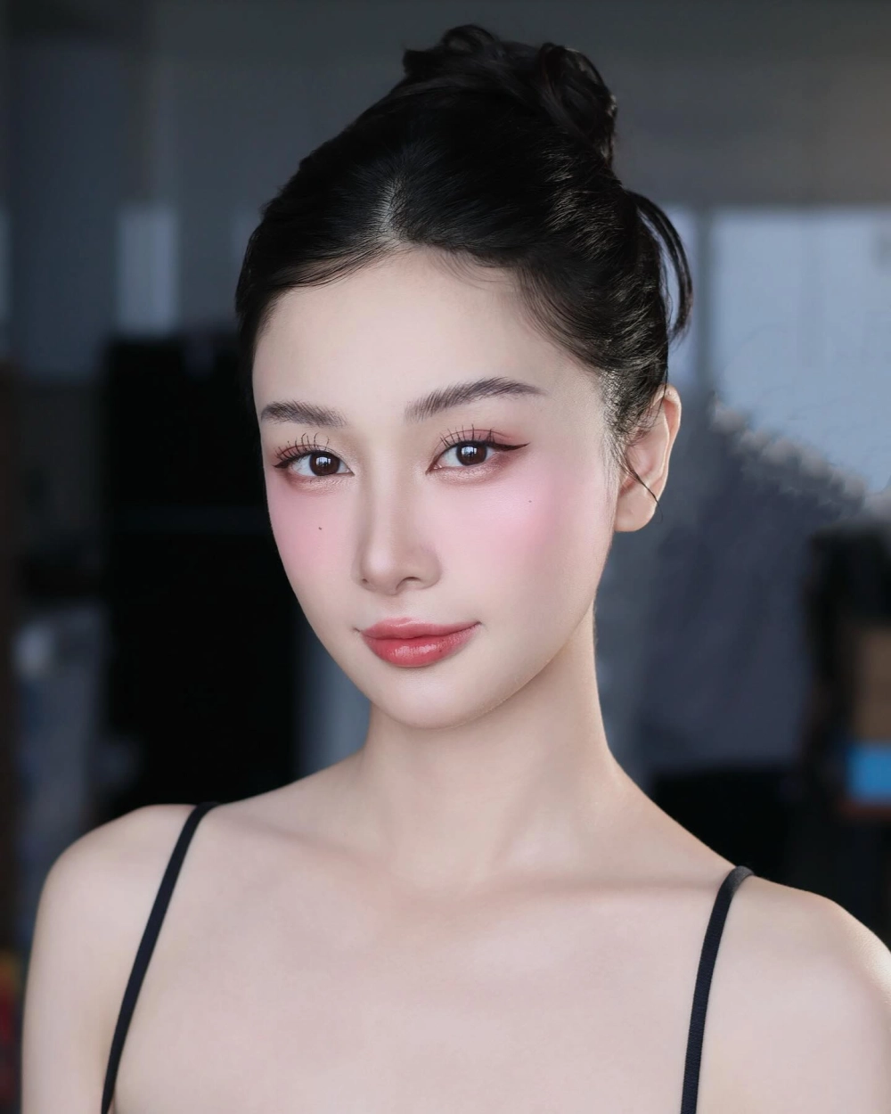 Cùng tìm hiểu về jun vũ chiều cao cân nặng và vóc dáng lý tưởng