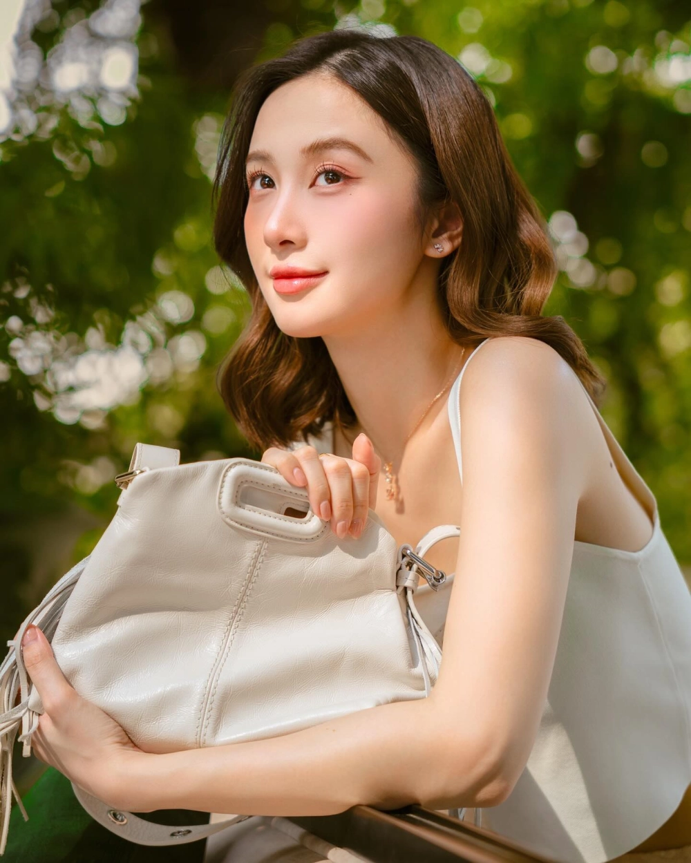 Những ca khúc ấn tượng trong jun vũ mv gây sốt cộng đồng