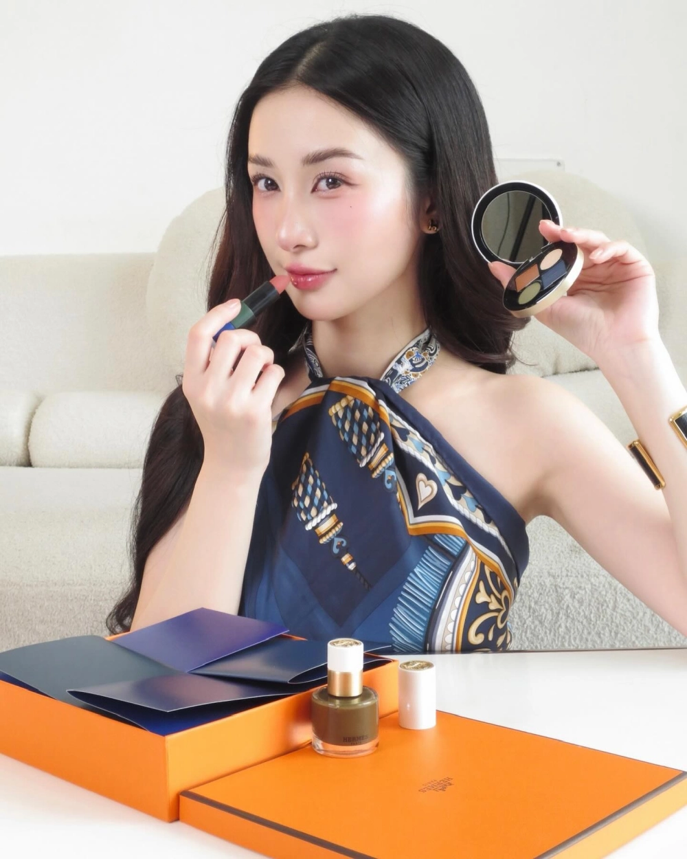 Khám phá những bộ phim hấp dẫn mà jun vũ đóng phim tạo ấn tượng mạnh