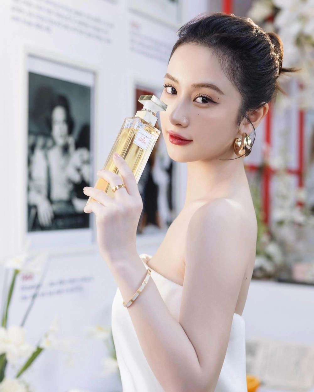 Chắc chắn bạn không thể bỏ qua jun vũ phim mới nhất hiện nay