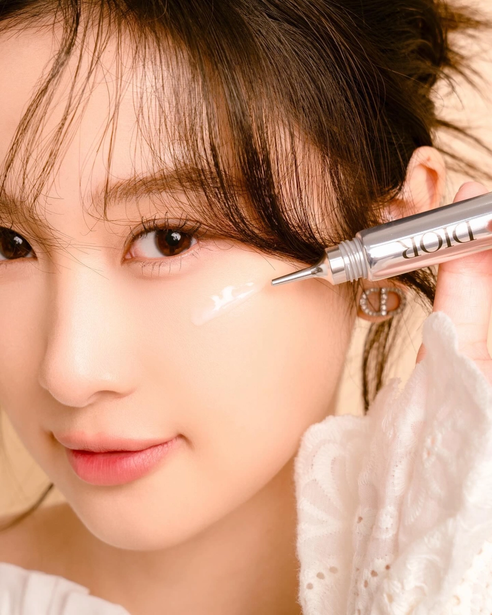 Cùng khám phá chi tiết jun vũ profile trong từng dự án