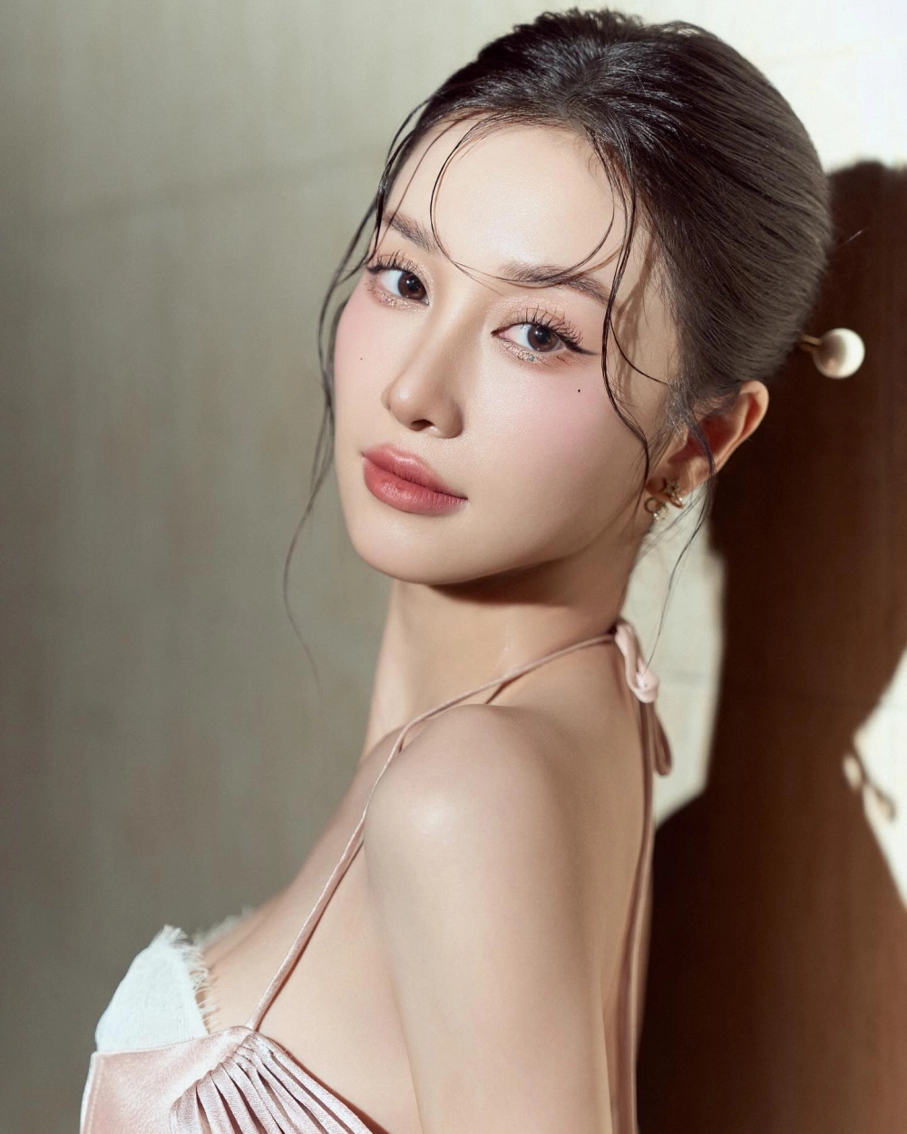 Phim mới phim chiếu rạp jun vũ đang thu hút hàng triệu lượt xem