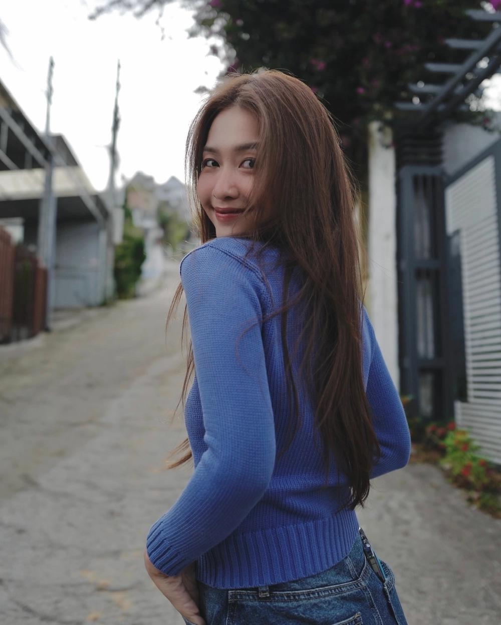 Khả Ngân sinh năm bao nhiêu là câu hỏi được nhiều người yêu mến tìm kiếm