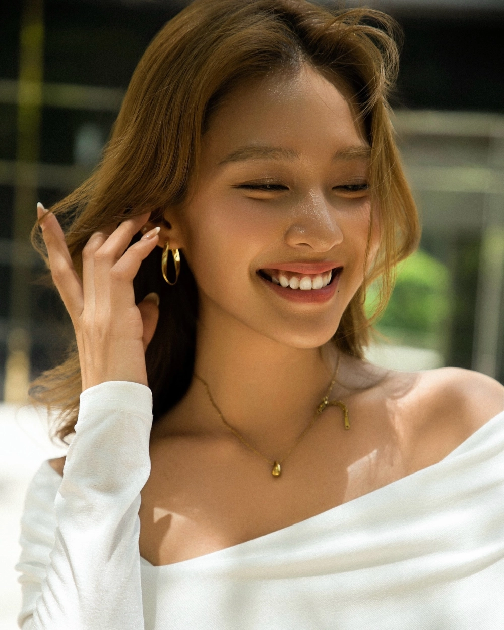 Tên Khả Ngân có ý nghĩa gì là một câu hỏi thú vị mà nhiều người muốn biết