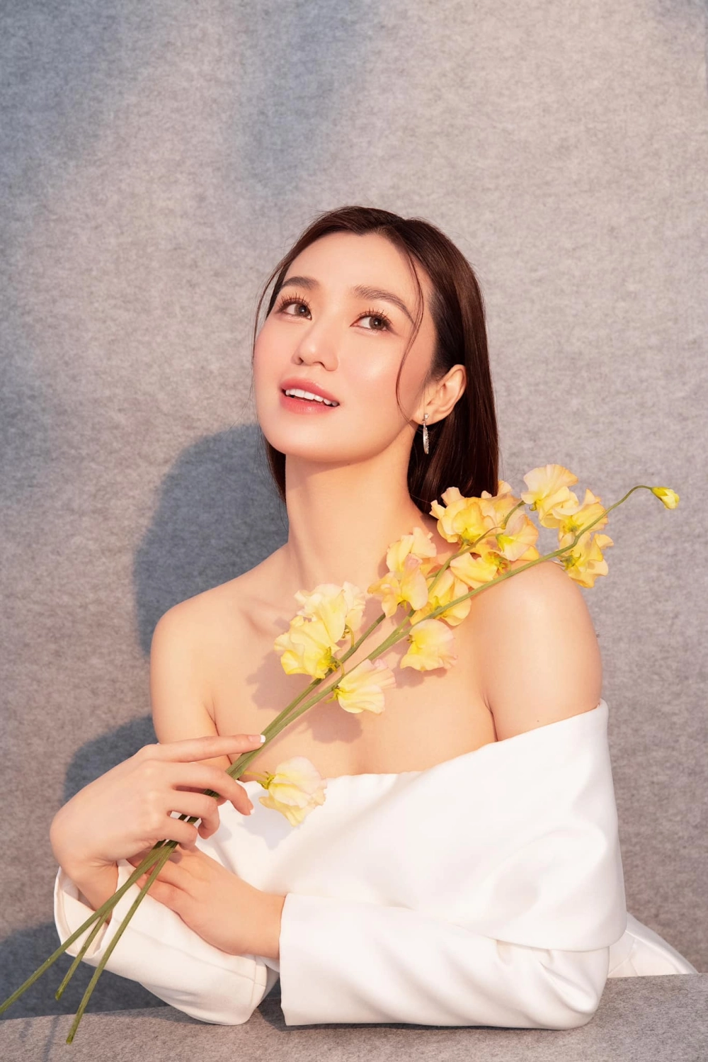 Khánh My nghĩa là gì hé lộ nét duyên dáng và thông minh