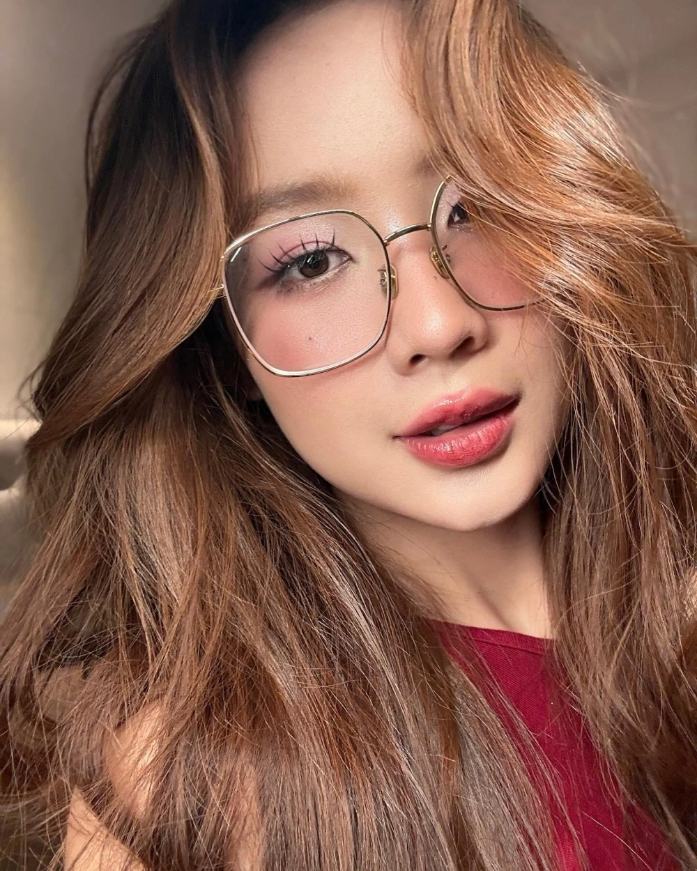 Tiểu sử của Lê Nguyễn Bảo Ngọc