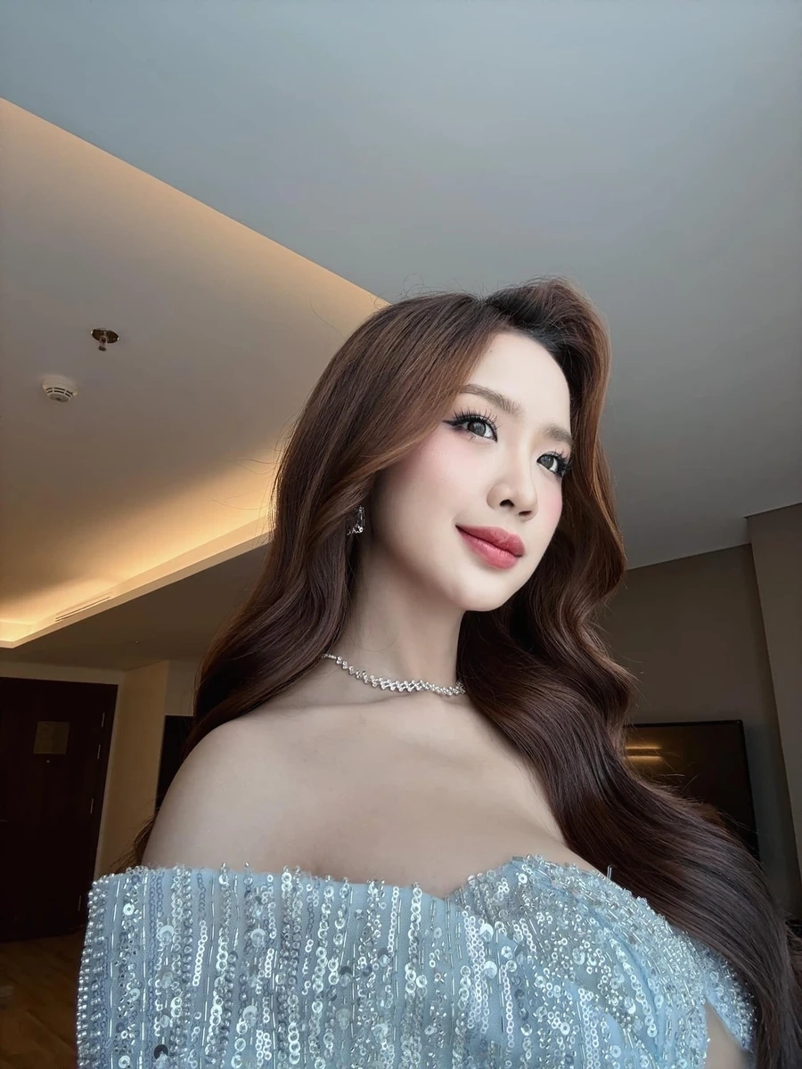 Khám phá thông tin về lê nguyễn bảo ngọc ngày sinh và những cột mốc quan trọng