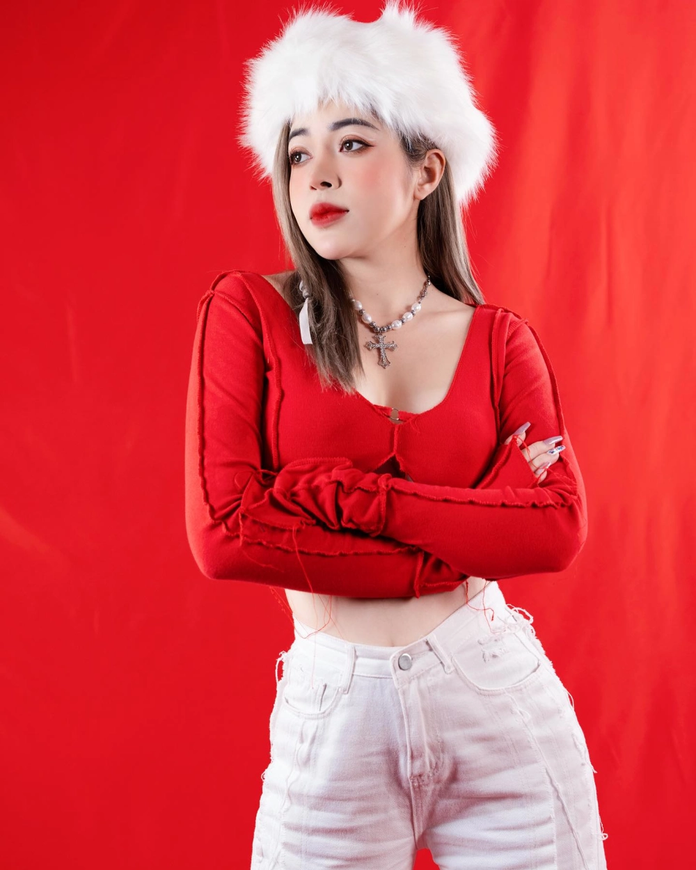 Cập nhật những video mới nhất từ Linh Barbie Youtube tại đây