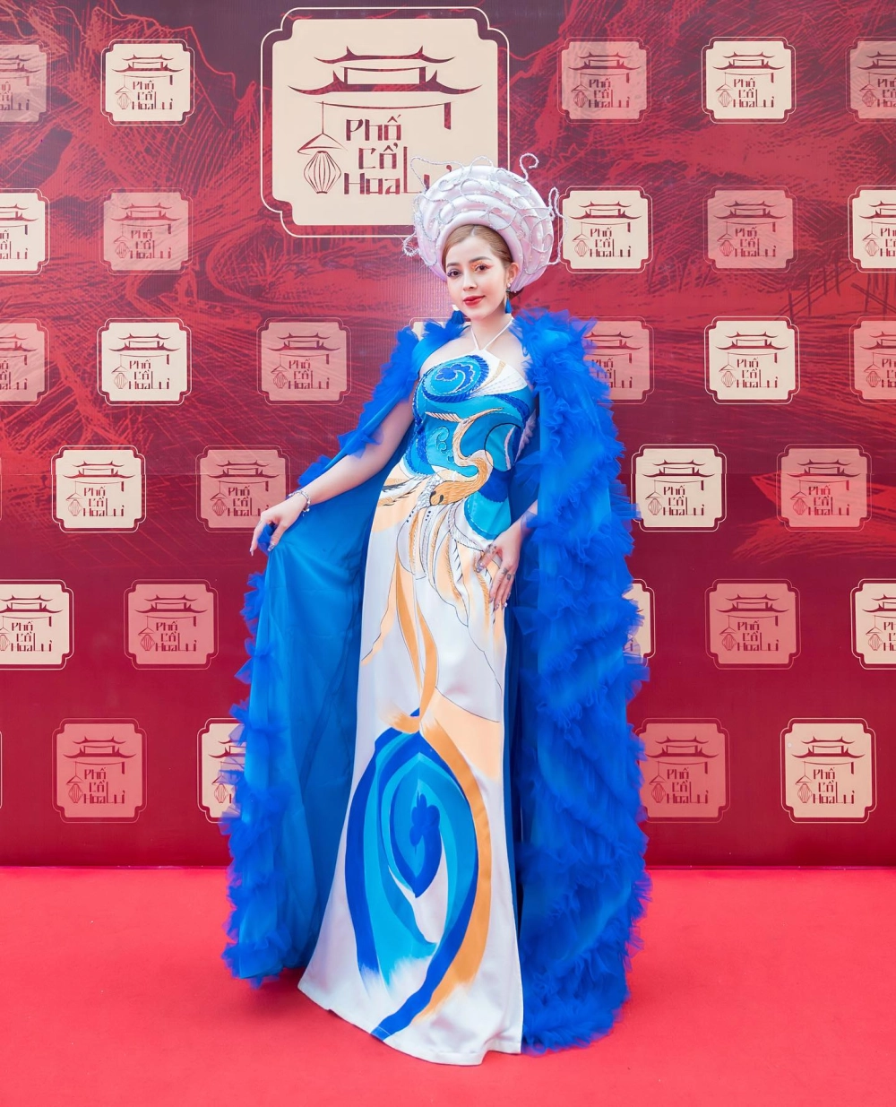 Ai là người yêu của Linh Barbie là ai trong những câu chuyện gần đây